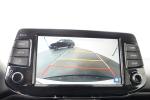 hyundai-i30-sw-2024-gasolina-998cc