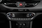 hyundai-i30-sw-2024-gasolina-998cc
