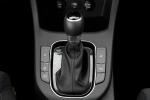 hyundai-i30-sw-2024-gasolina-998cc