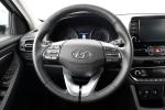 hyundai-i30-sw-2024-gasolina-998cc