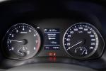 hyundai-i30-sw-2024-gasolina-998cc