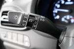 hyundai-i30-sw-2024-gasolina-998cc