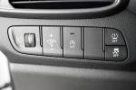 hyundai-i30-sw-2024-gasolina-998cc
