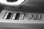 hyundai-i30-sw-2024-gasolina-998cc