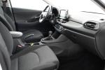 hyundai-i30-sw-2024-gasolina-998cc