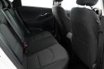 hyundai-i30-sw-2024-gasolina-998cc