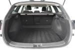 hyundai-i30-sw-2024-gasolina-998cc
