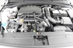 hyundai-i30-sw-2024-gasolina-998cc