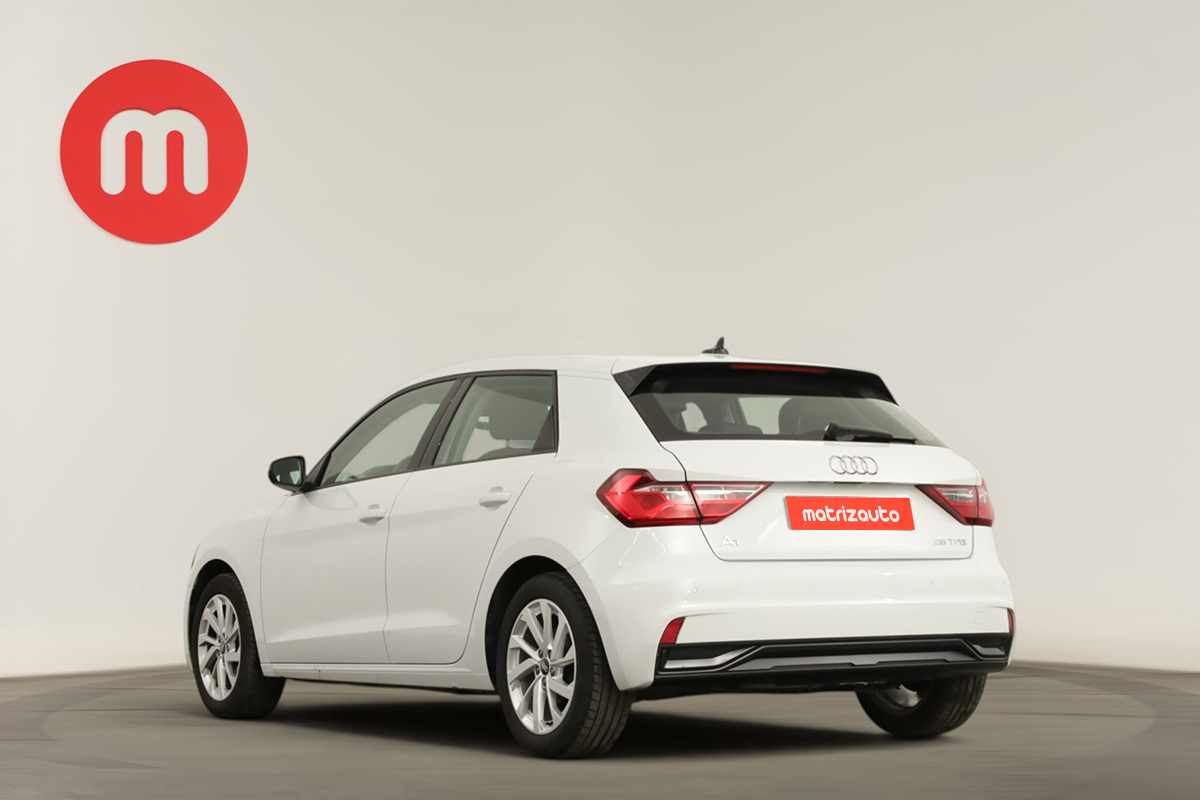 audi-a1-sportback-2025-gasolina-999cc