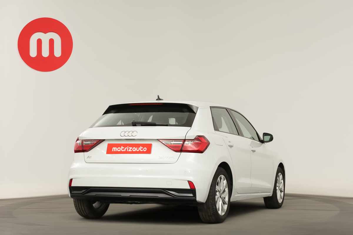 audi-a1-sportback-2025-gasolina-999cc
