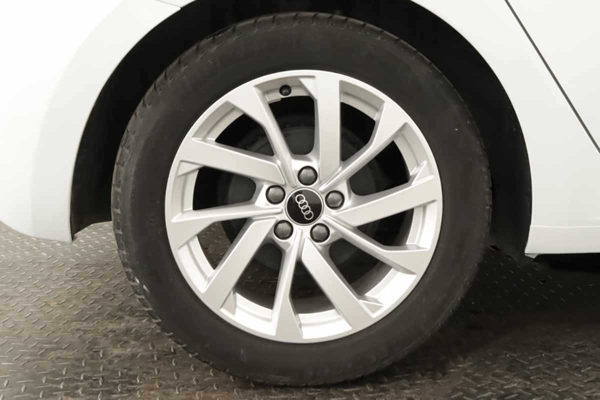 audi-a1-sportback-2025-gasolina-999cc