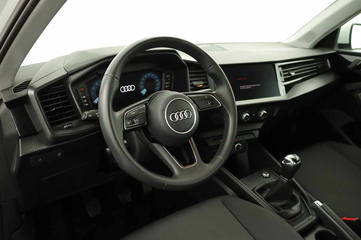 audi-a1-sportback-2025-gasolina-999cc