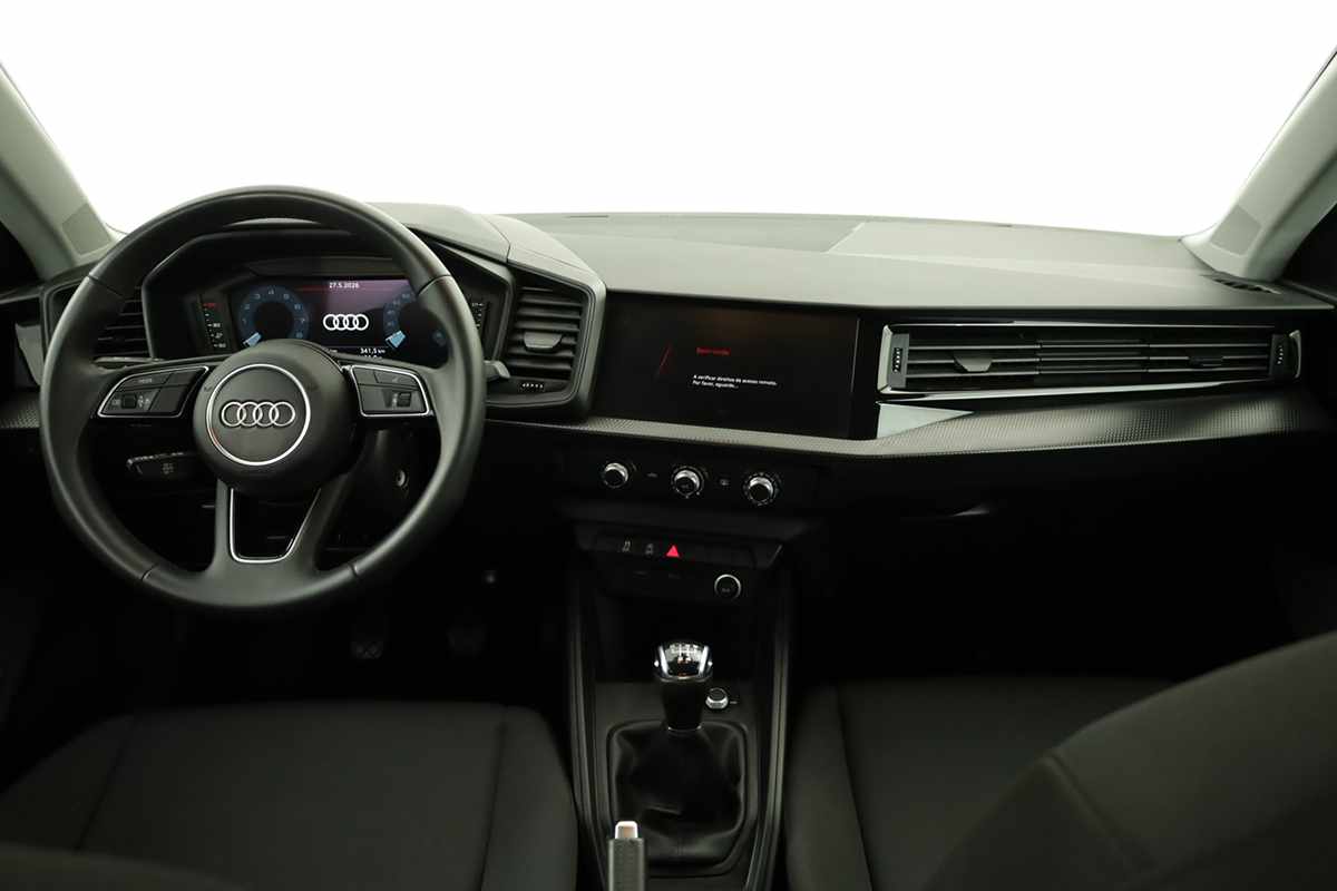 audi-a1-sportback-2025-gasolina-999cc