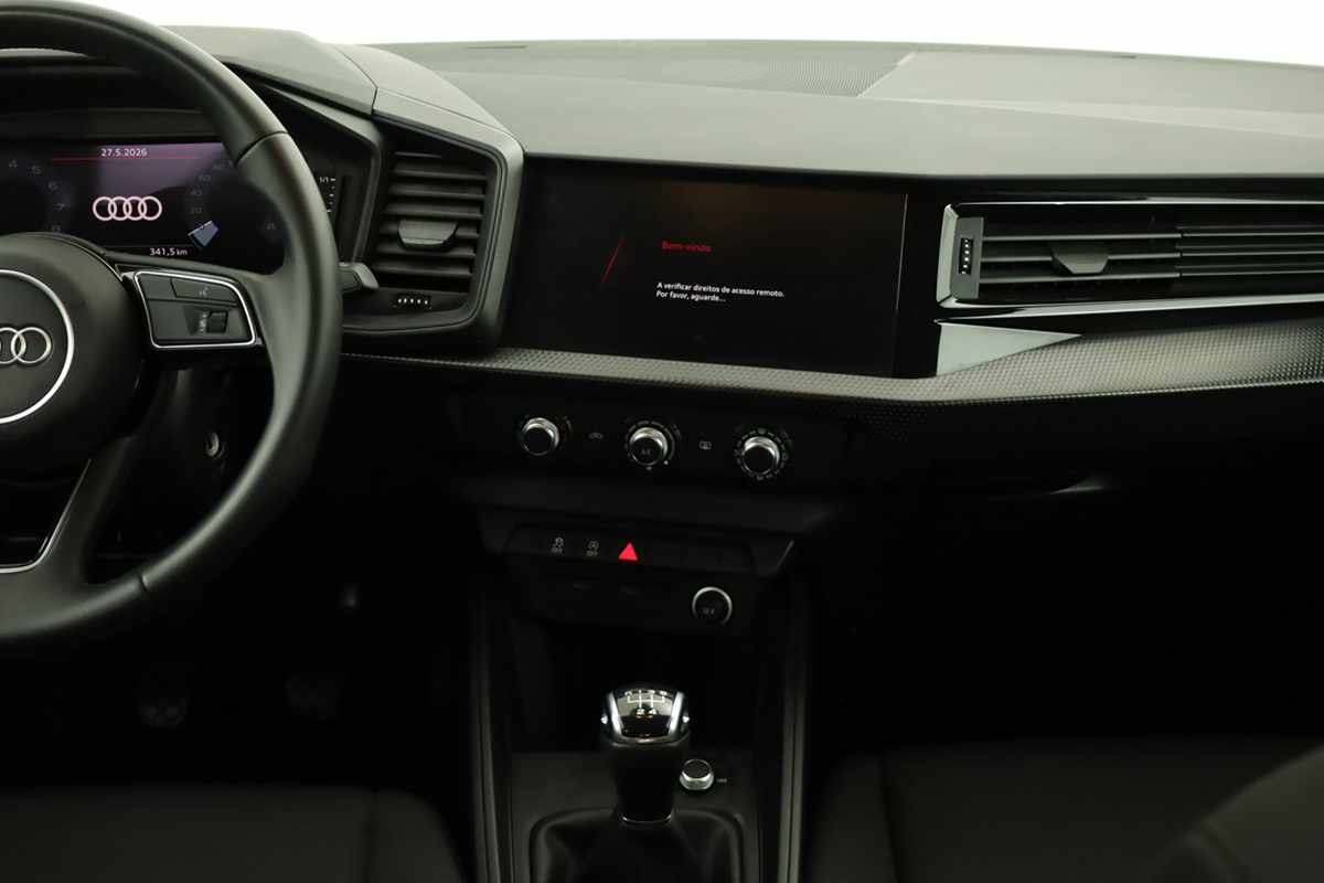 audi-a1-sportback-2025-gasolina-999cc