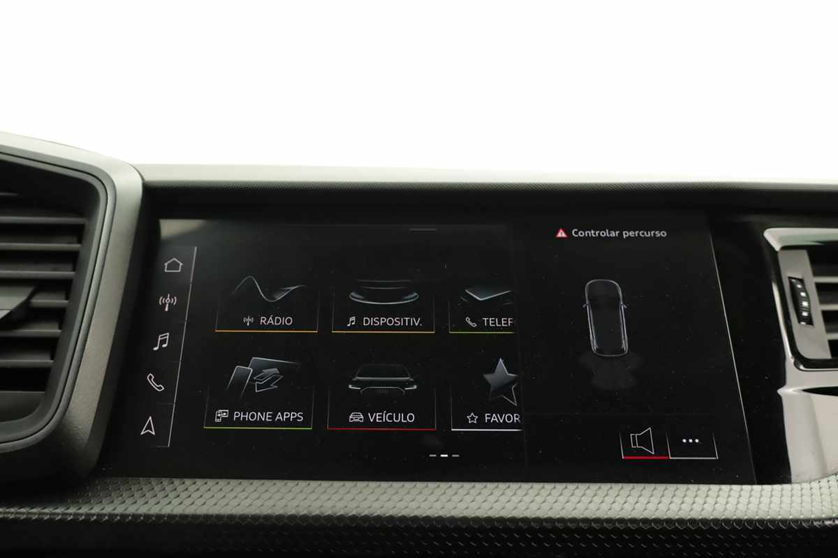 audi-a1-sportback-2025-gasolina-999cc