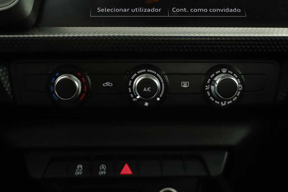 audi-a1-sportback-2025-gasolina-999cc