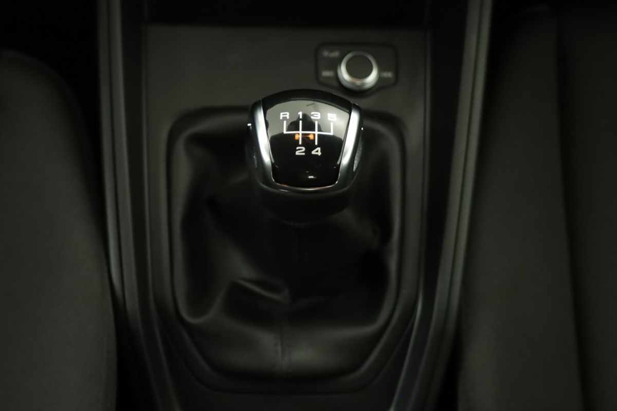 audi-a1-sportback-2025-gasolina-999cc