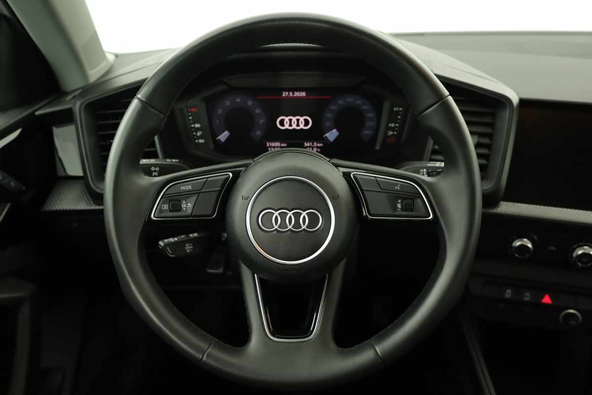 audi-a1-sportback-2025-gasolina-999cc