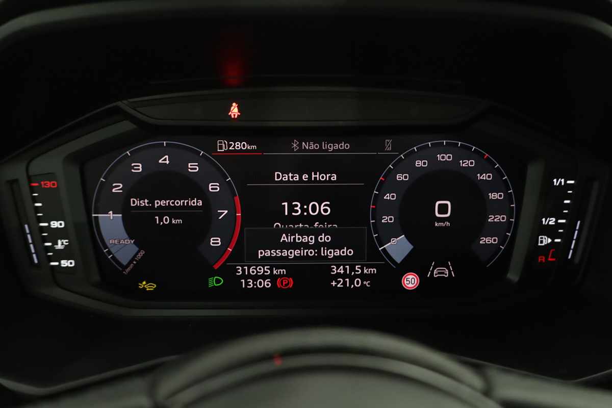 audi-a1-sportback-2025-gasolina-999cc