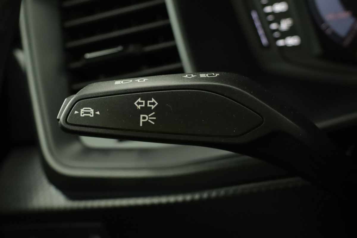 audi-a1-sportback-2025-gasolina-999cc