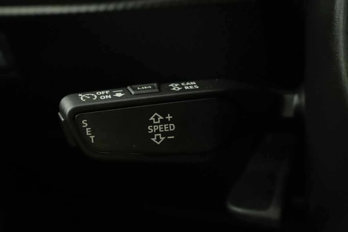 audi-a1-sportback-2025-gasolina-999cc