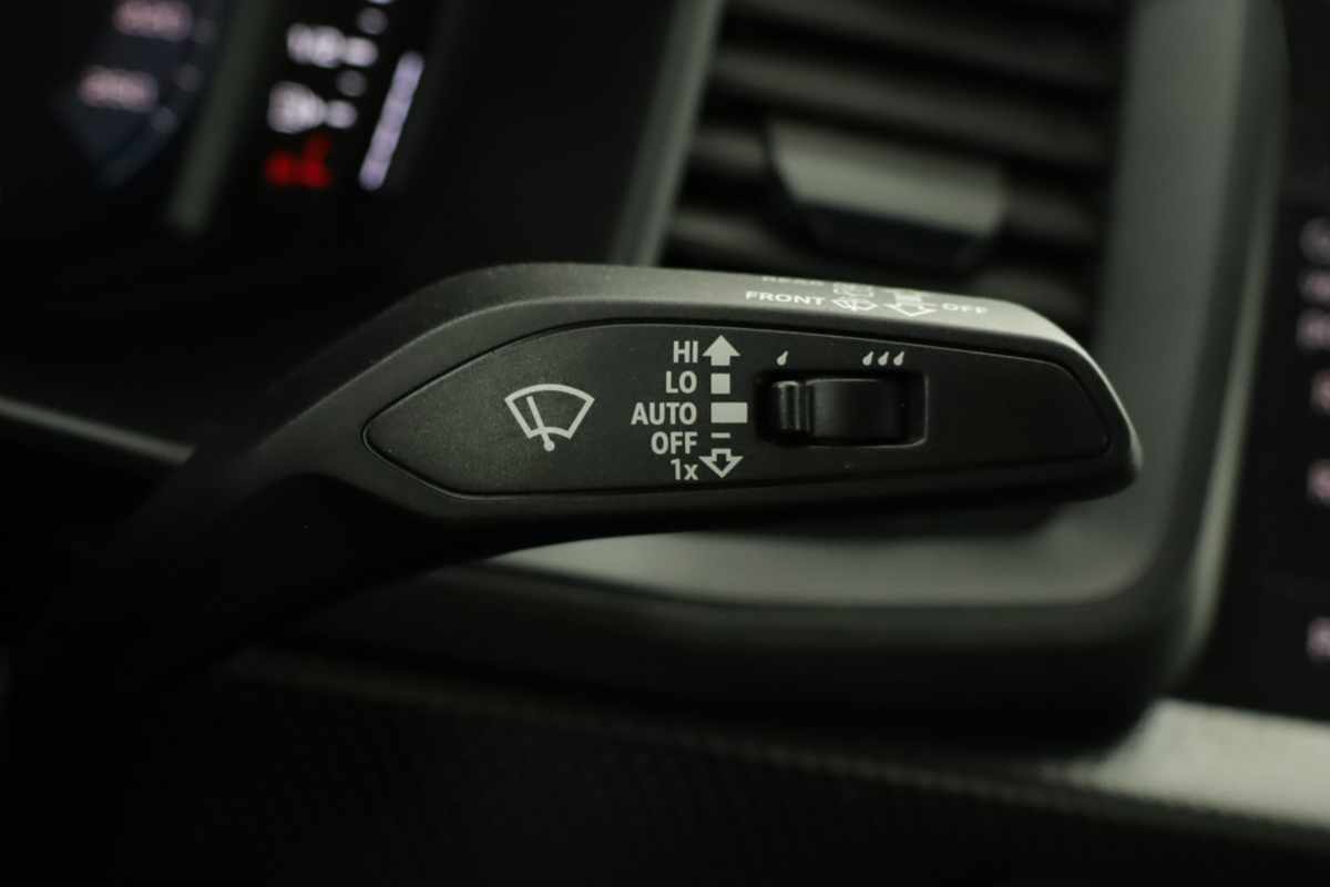 audi-a1-sportback-2025-gasolina-999cc