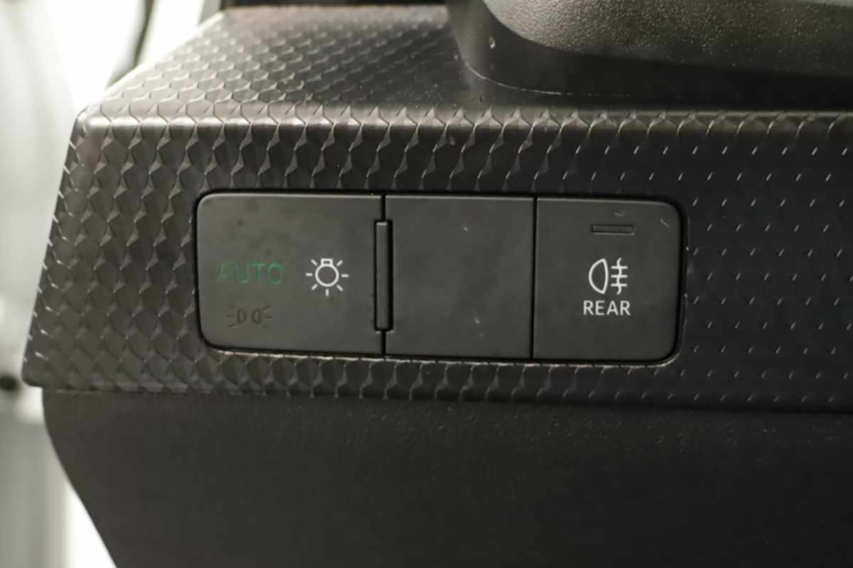 audi-a1-sportback-2025-gasolina-999cc