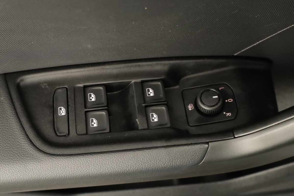audi-a1-sportback-2025-gasolina-999cc