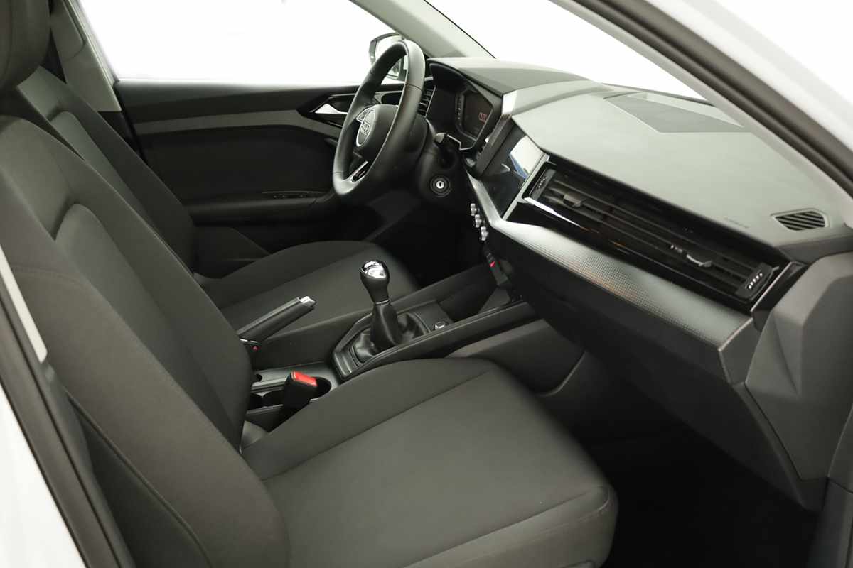 audi-a1-sportback-2025-gasolina-999cc
