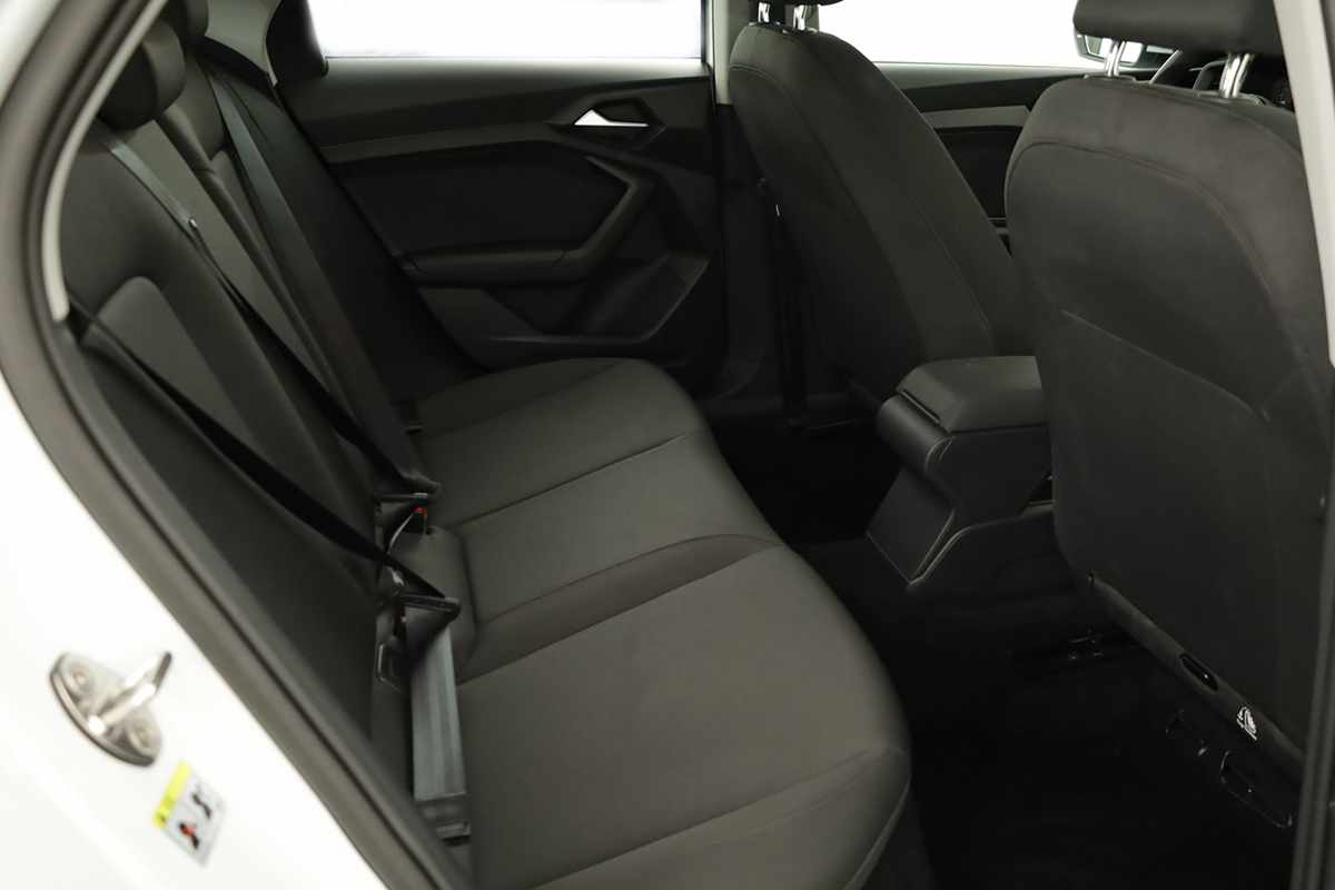 audi-a1-sportback-2025-gasolina-999cc