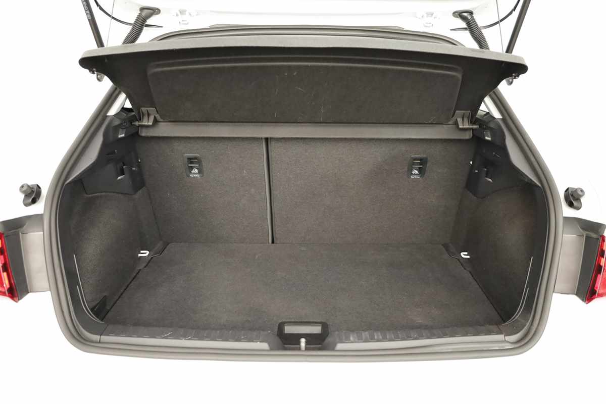 audi-a1-sportback-2025-gasolina-999cc