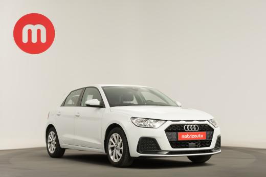 audi-a1-sportback-2025-gasolina-999cc
