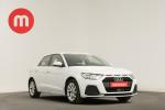 audi-a1-sportback-2025-gasolina-999cc