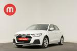 audi-a1-sportback-2025-gasolina-999cc