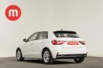 audi-a1-sportback-2025-gasolina-999cc