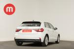 audi-a1-sportback-2025-gasolina-999cc