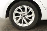 audi-a1-sportback-2025-gasolina-999cc