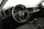 audi-a1-sportback-2025-gasolina-999cc