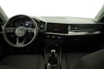 audi-a1-sportback-2025-gasolina-999cc