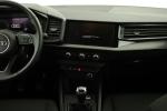 audi-a1-sportback-2025-gasolina-999cc