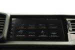 audi-a1-sportback-2025-gasolina-999cc