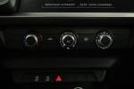 audi-a1-sportback-2025-gasolina-999cc