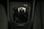 audi-a1-sportback-2025-gasolina-999cc