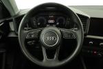 audi-a1-sportback-2025-gasolina-999cc
