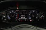 audi-a1-sportback-2025-gasolina-999cc