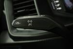 audi-a1-sportback-2025-gasolina-999cc
