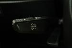 audi-a1-sportback-2025-gasolina-999cc