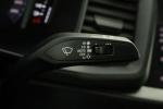 audi-a1-sportback-2025-gasolina-999cc