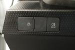 audi-a1-sportback-2025-gasolina-999cc