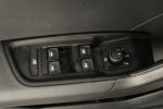 audi-a1-sportback-2025-gasolina-999cc